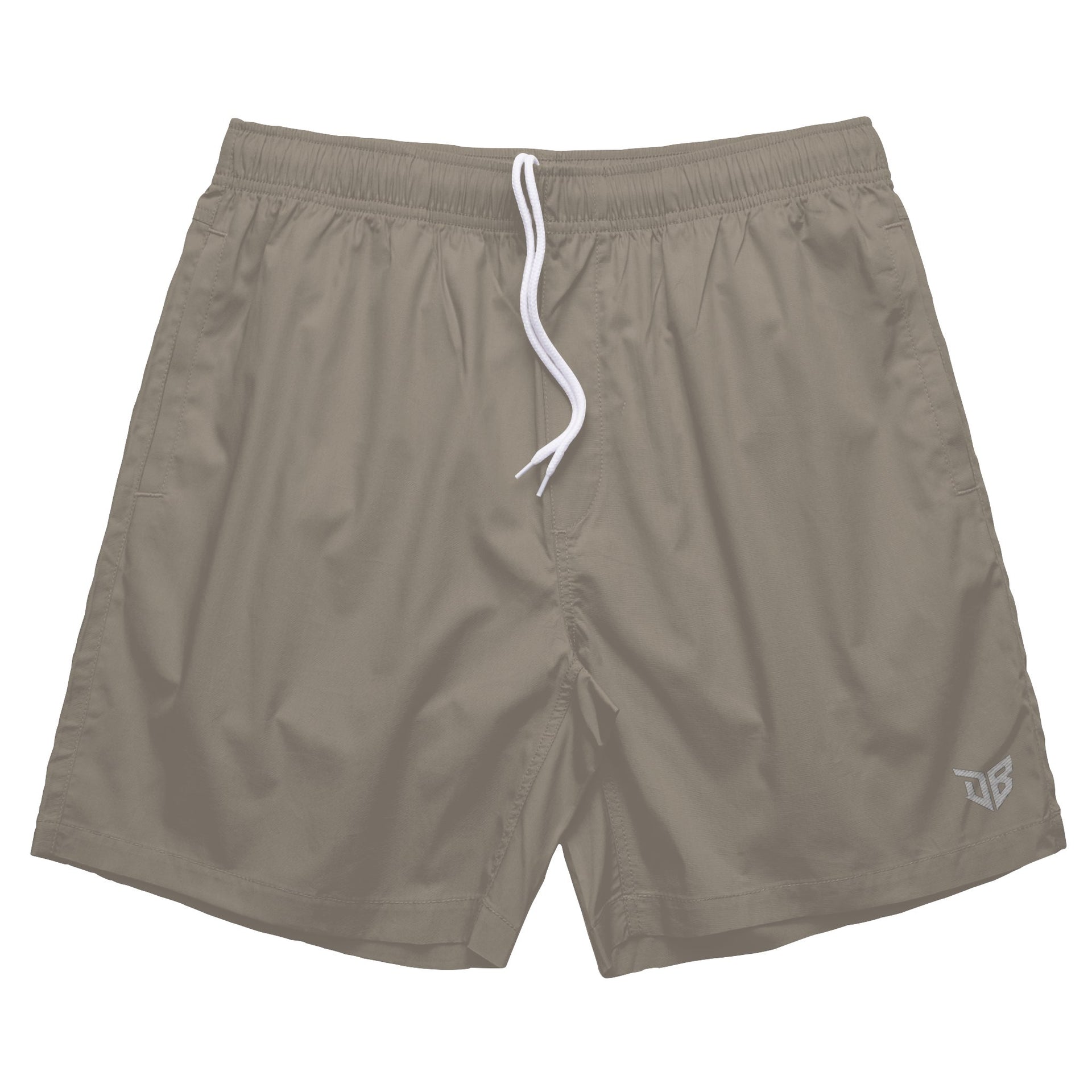 Mens Short Shorts
