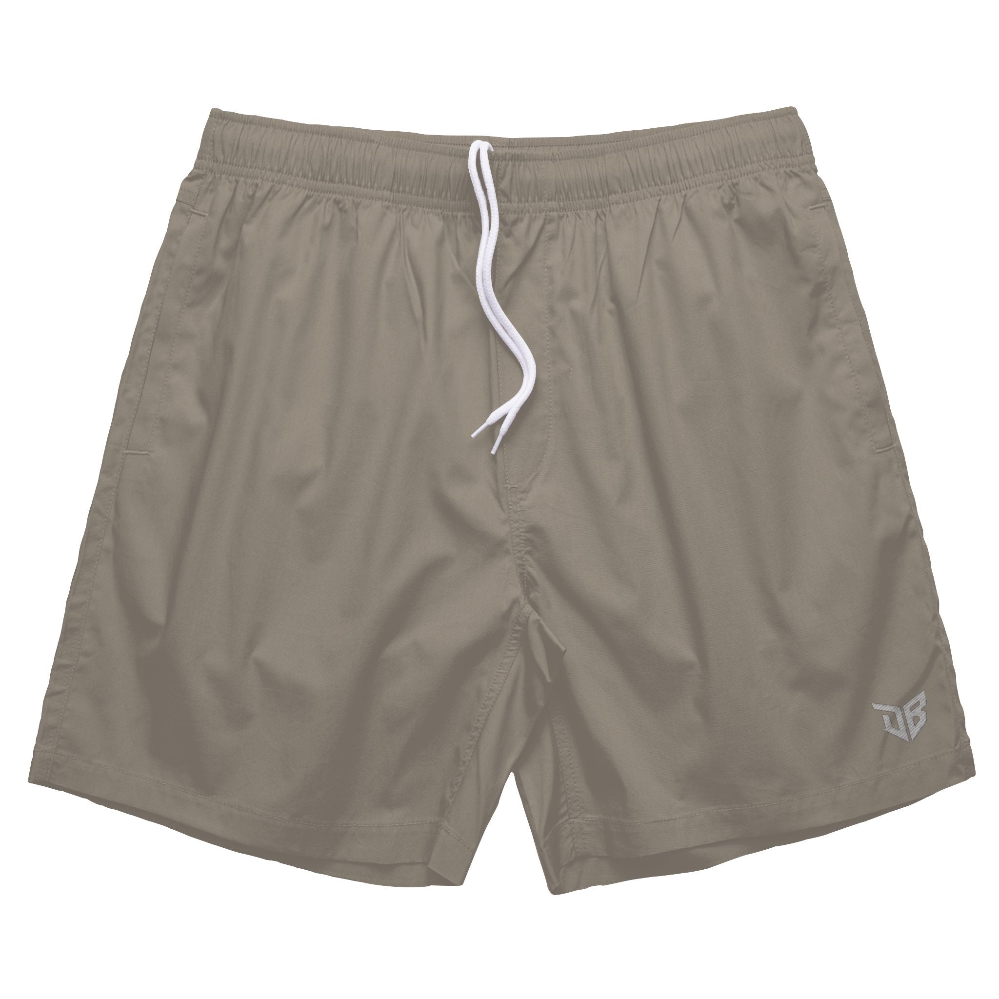 Mens Short Shorts