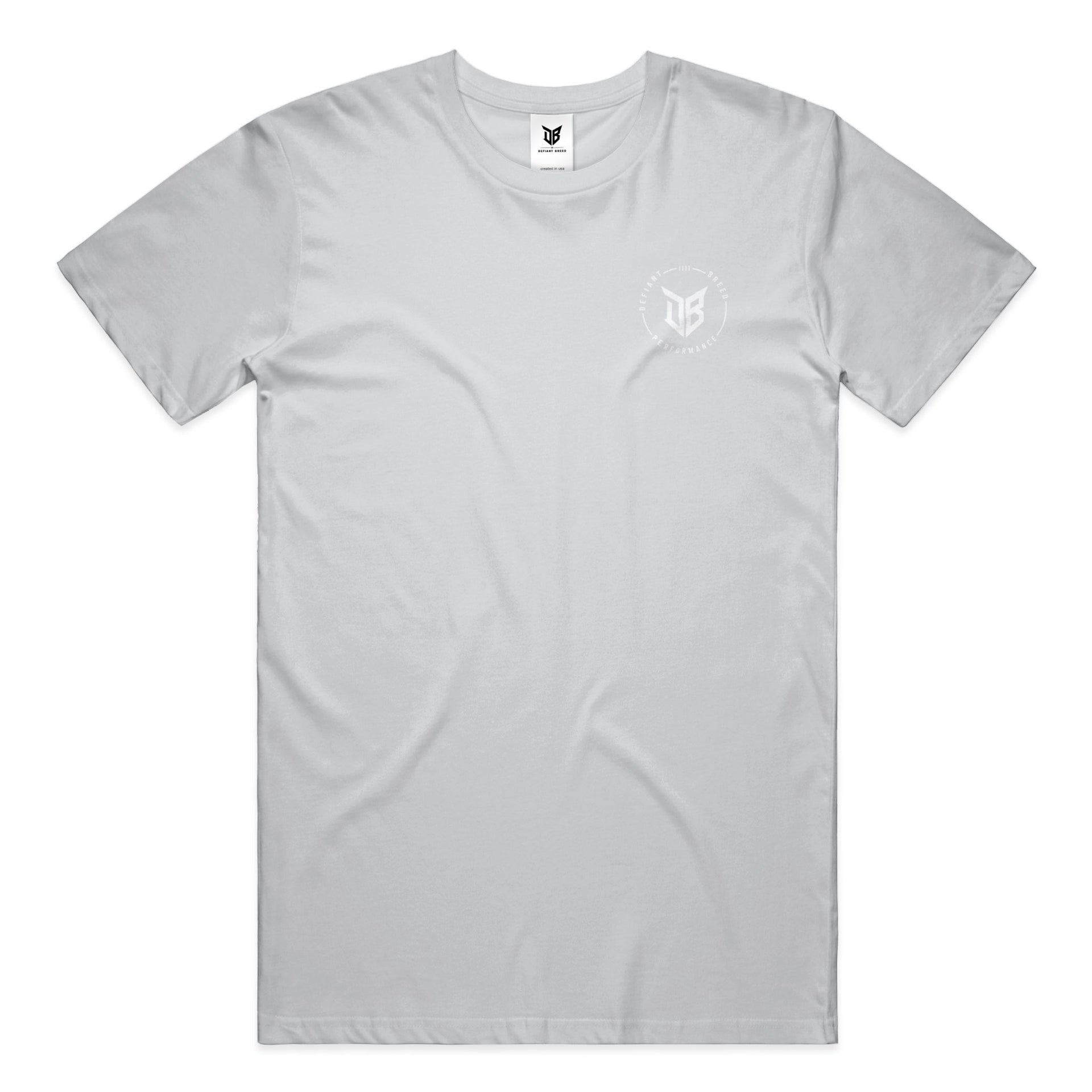 Men’s Dri-Power  T-Shirt