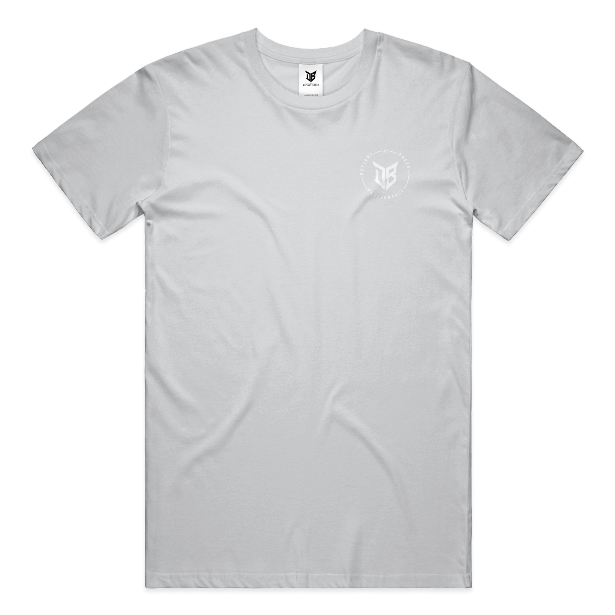 Men’s Dri-Power  T-Shirt