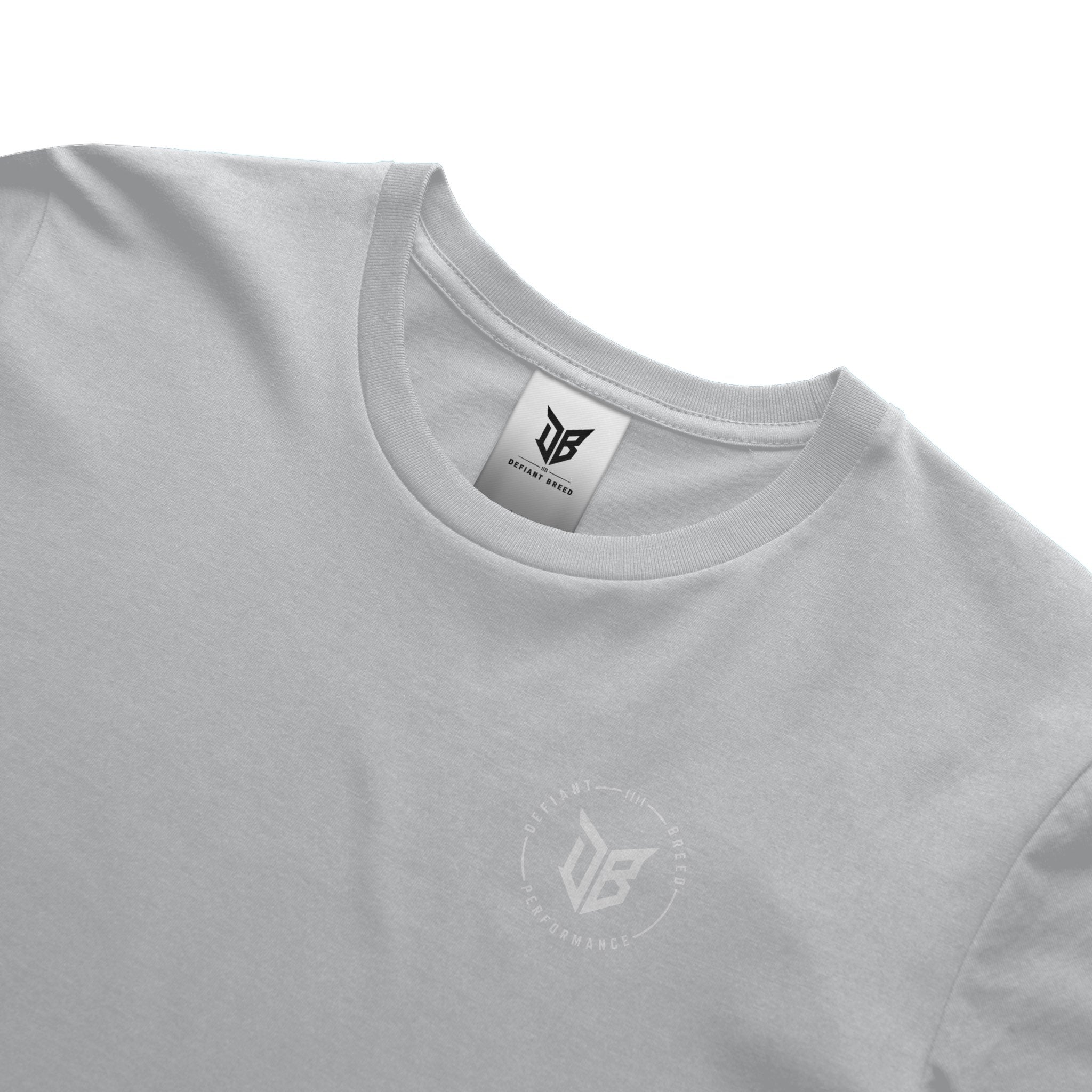 Men’s Dri-Power  T-Shirt