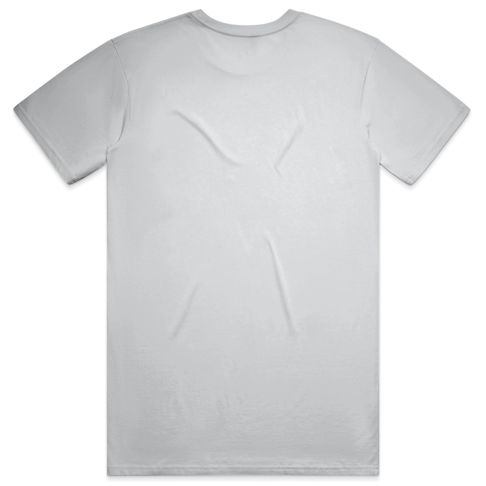 Men’s Dri-Power  T-Shirt