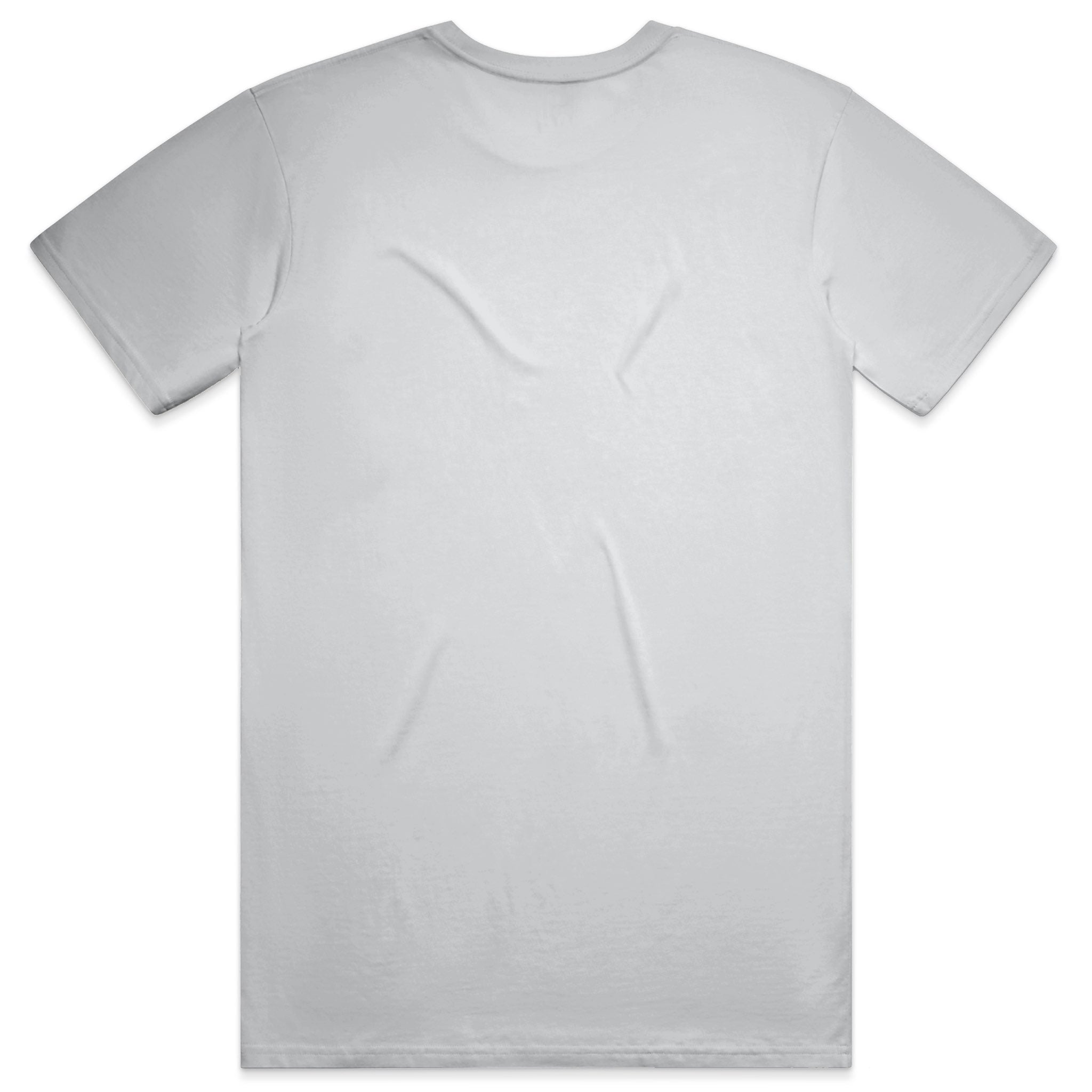 Men’s Dri-Power  T-Shirt