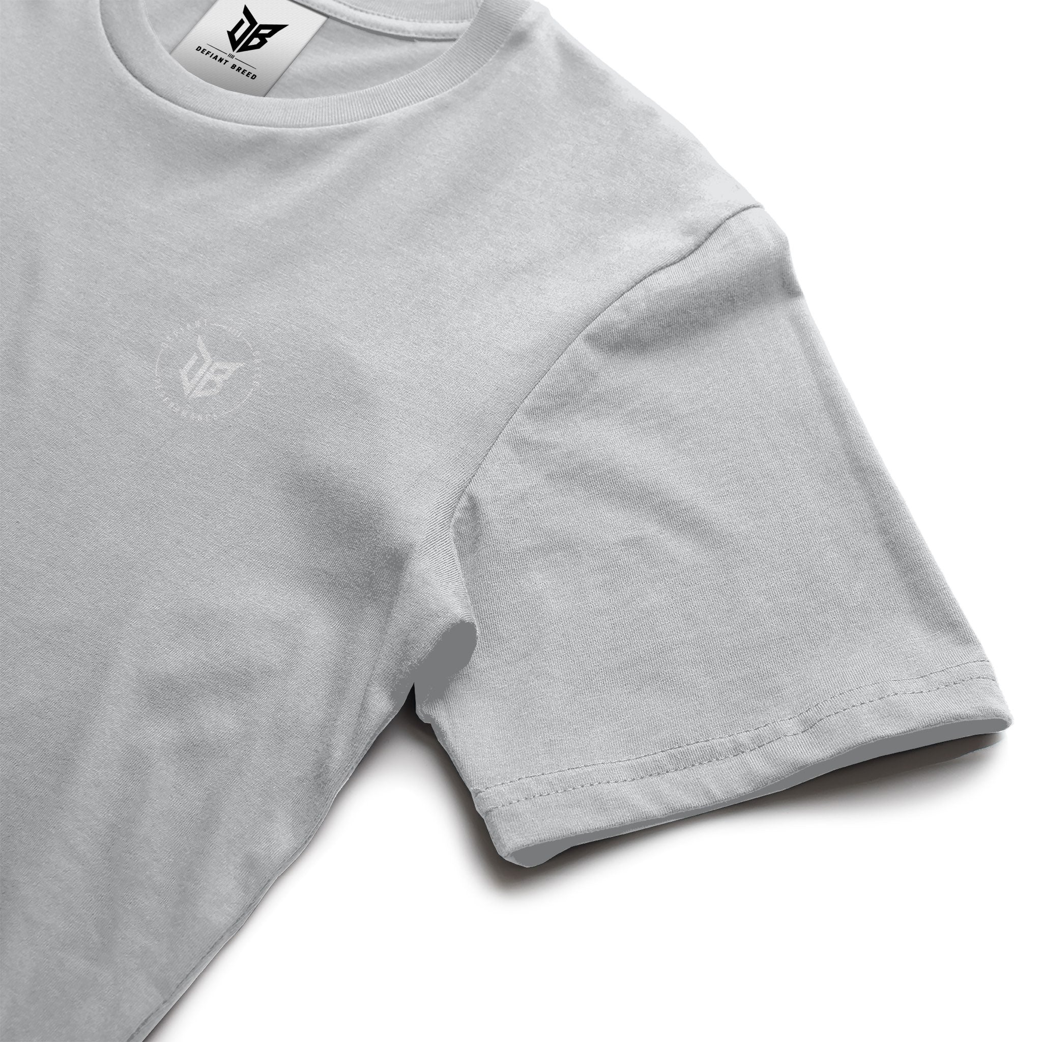 Men’s Dri-Power  T-Shirt