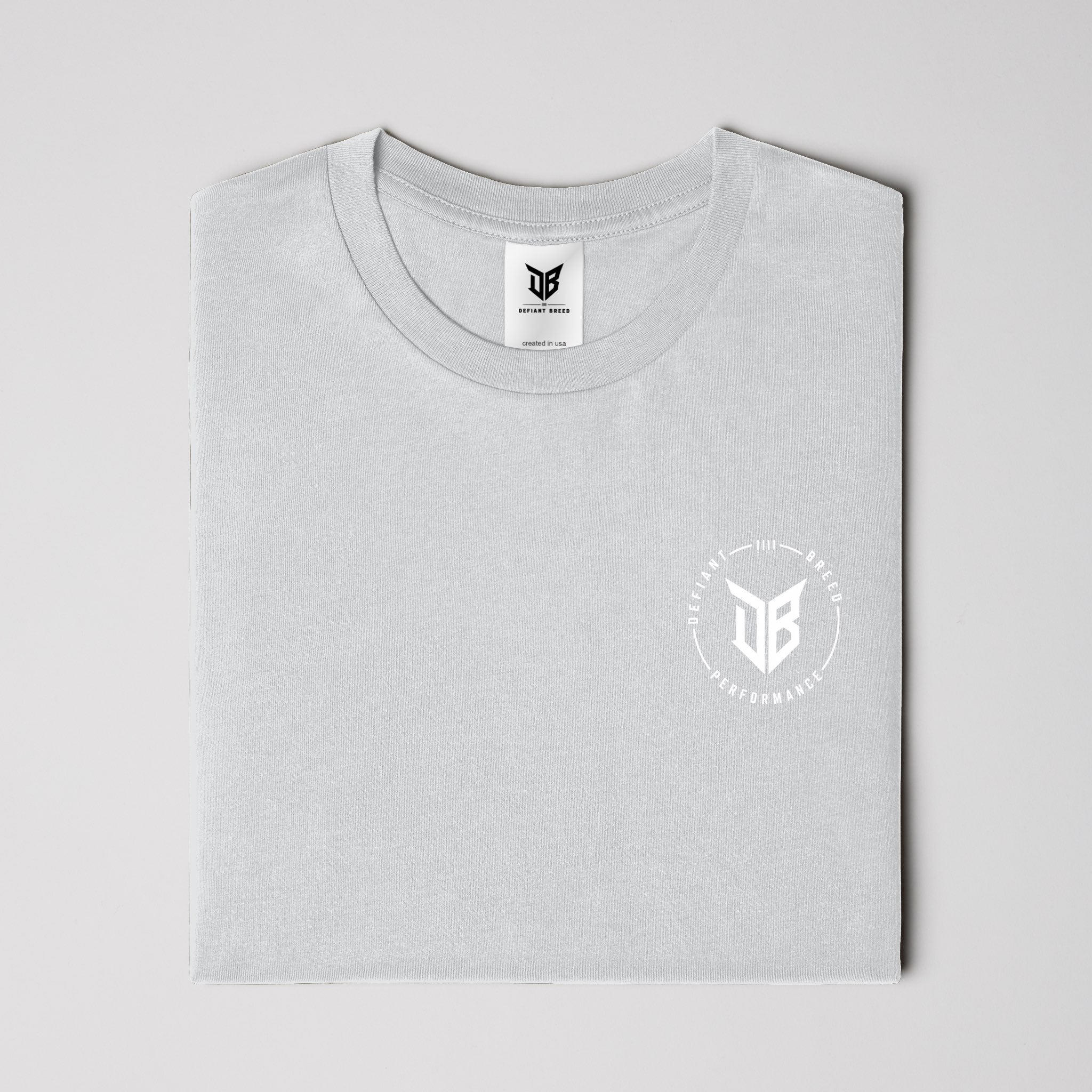 Men’s Dri-Power  T-Shirt