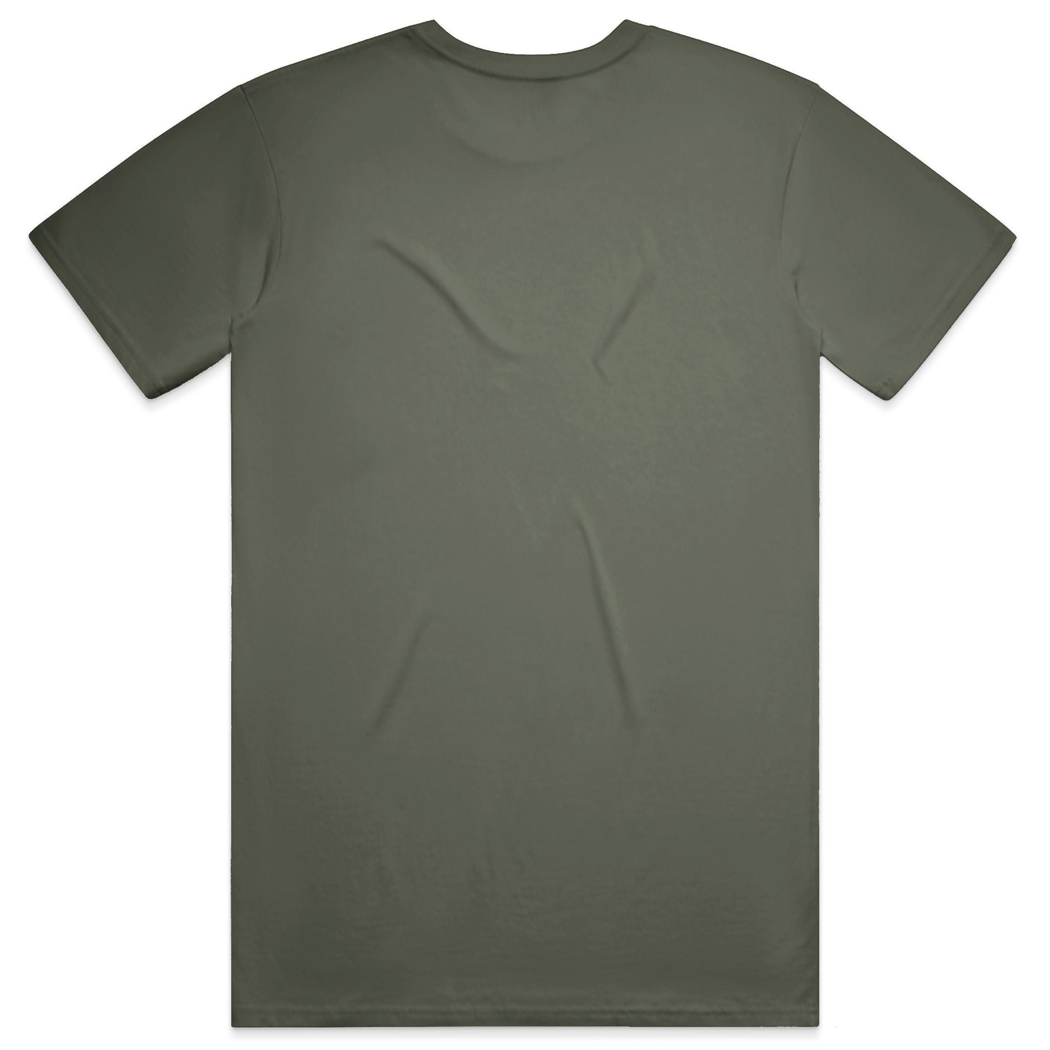 Men’s Dri-Power  T-Shirt
