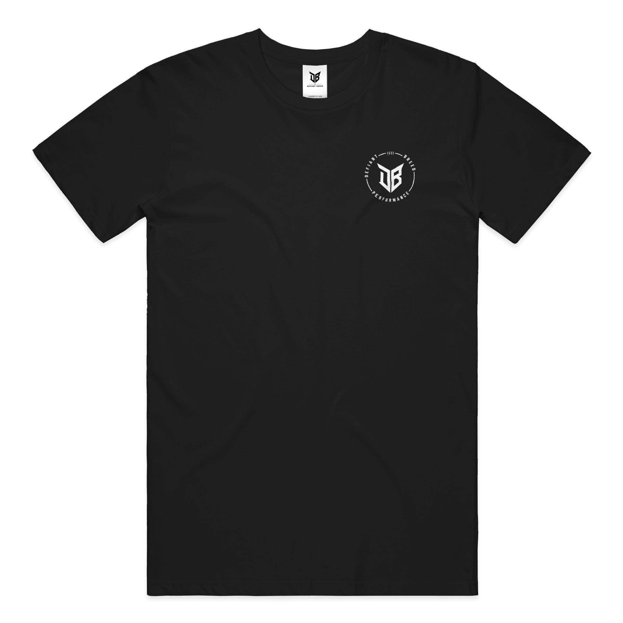 Men’s Dri-Power  T-Shirt
