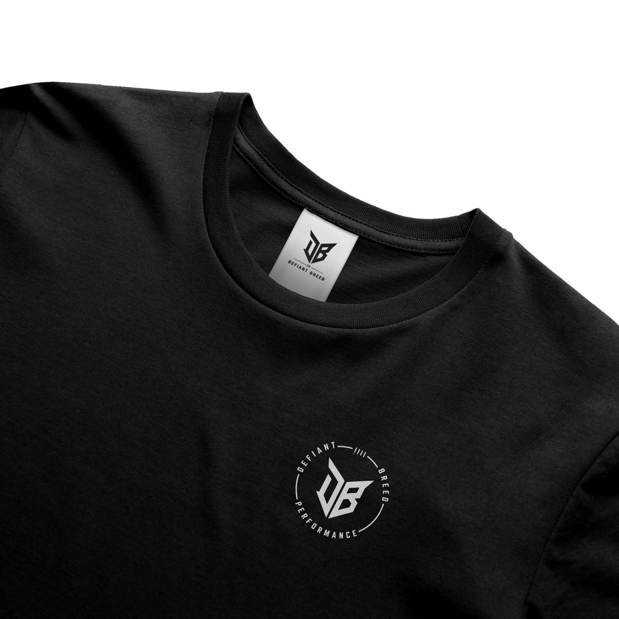 Men’s Dri-Power  T-Shirt