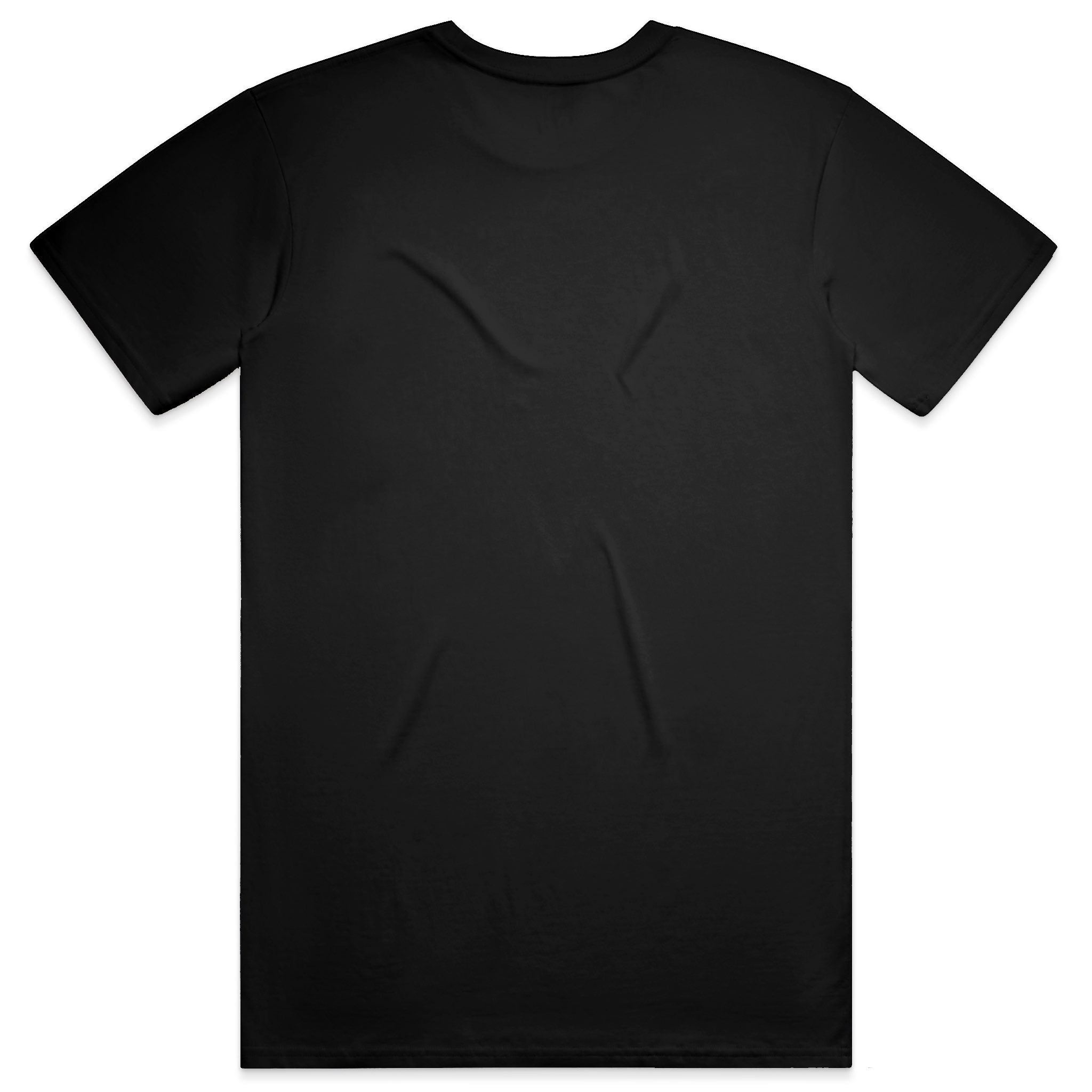 Men’s Dri-Power  T-Shirt
