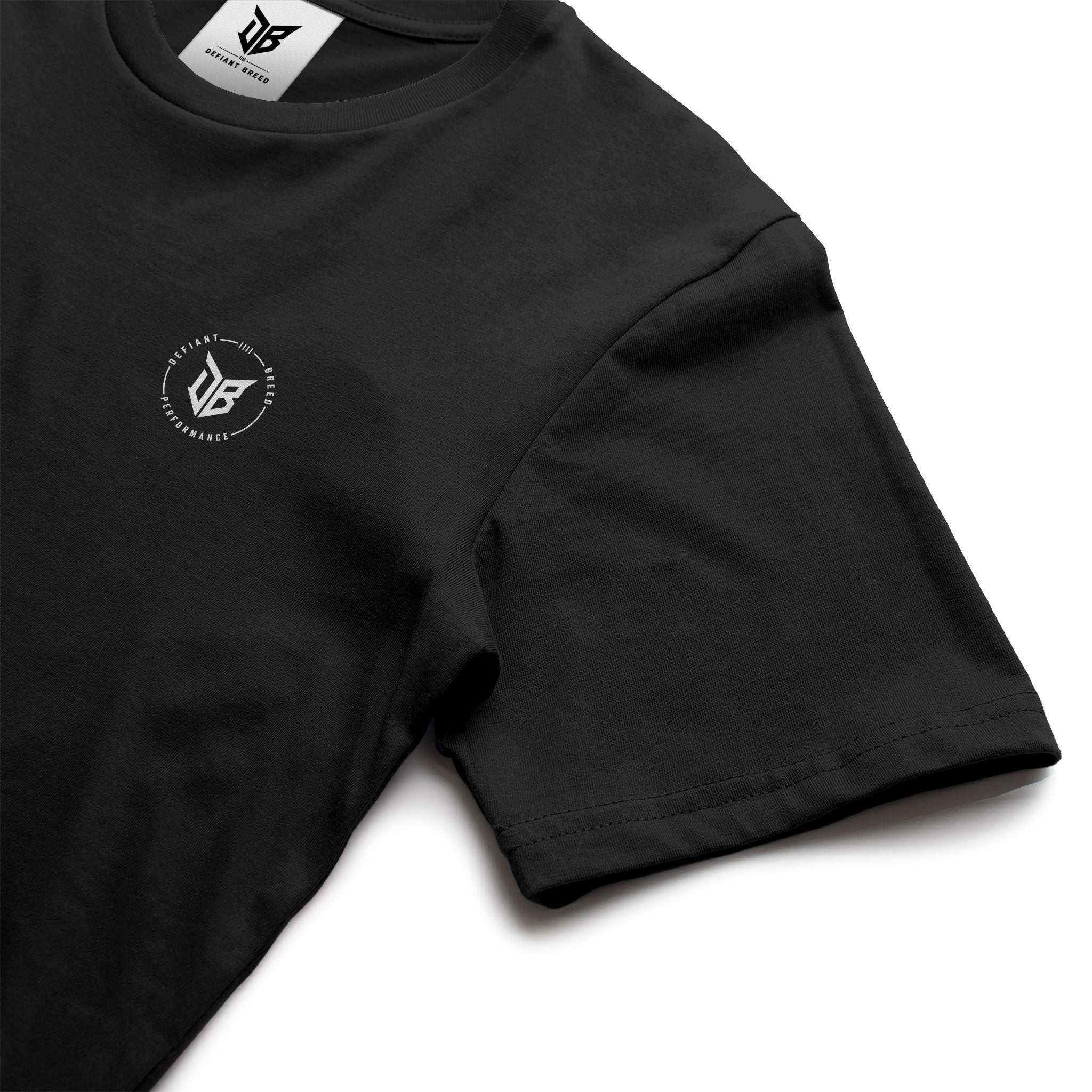 Men’s Dri-Power  T-Shirt