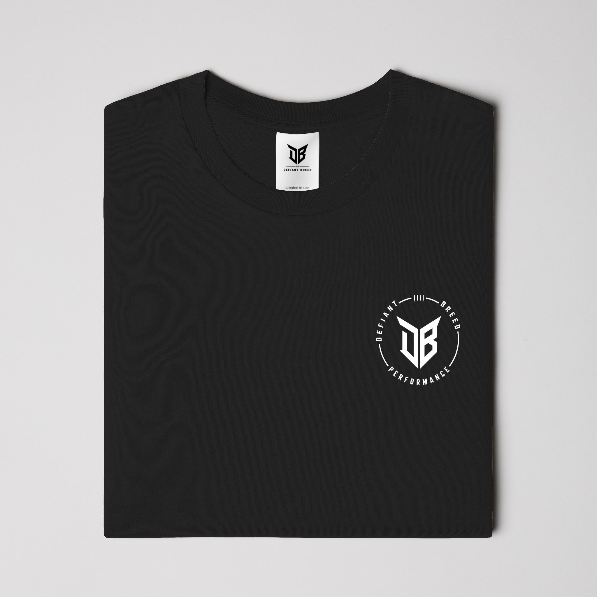 Men’s Dri-Power  T-Shirt