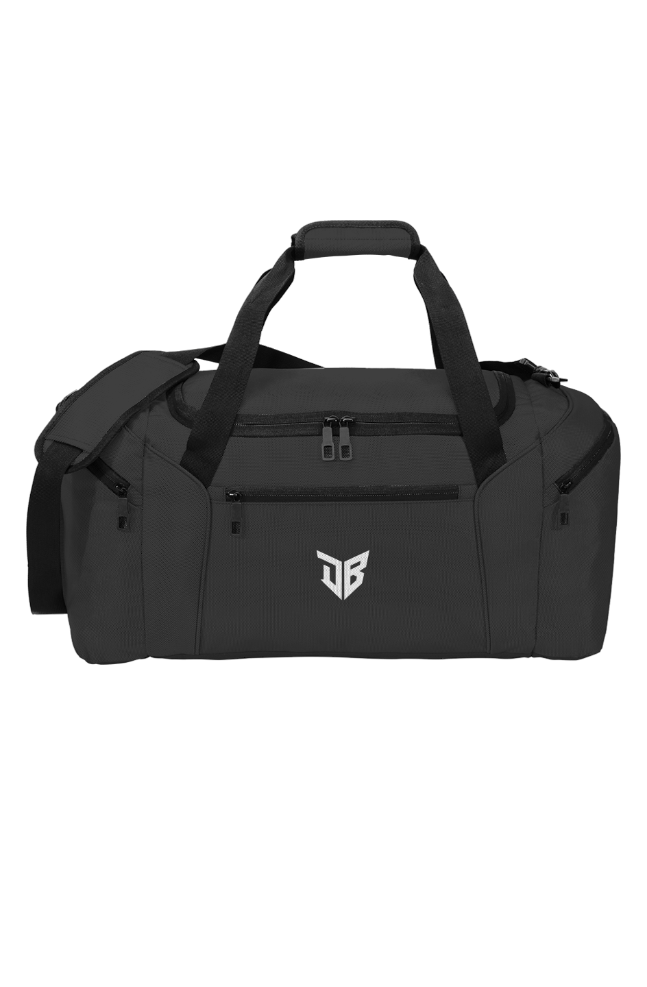 Form Duffel