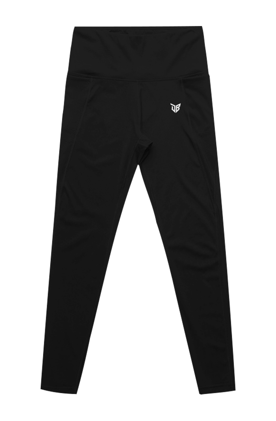 WOMEN’S ACTIVE LEGGINGS