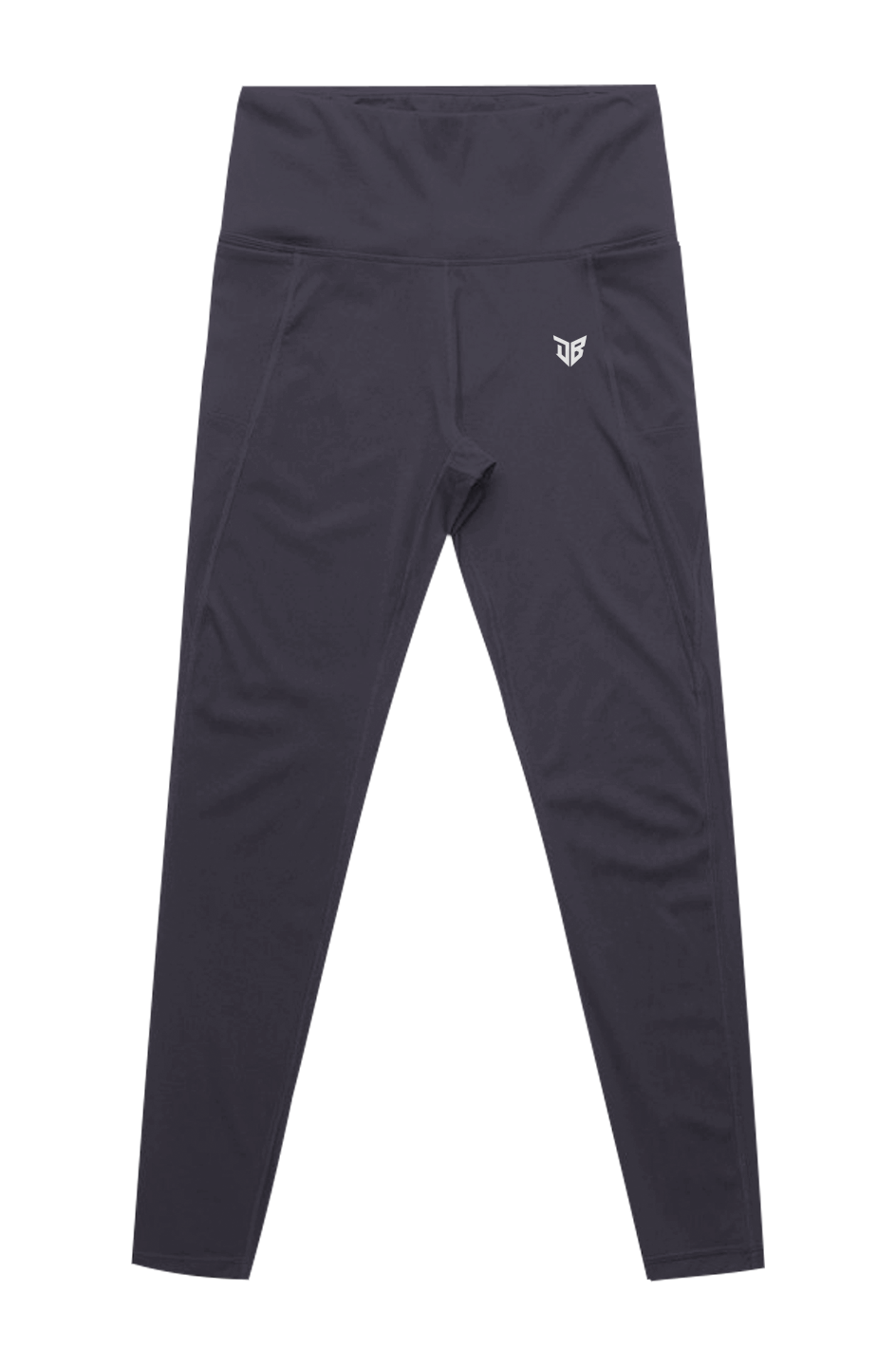 WOMEN’S ACTIVE LEGGINGS