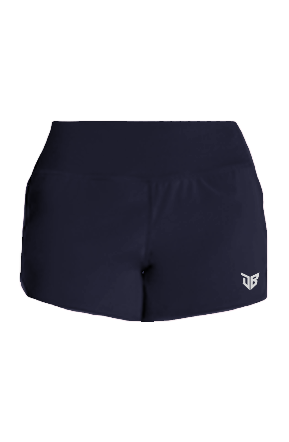 Ladies Repeat Short