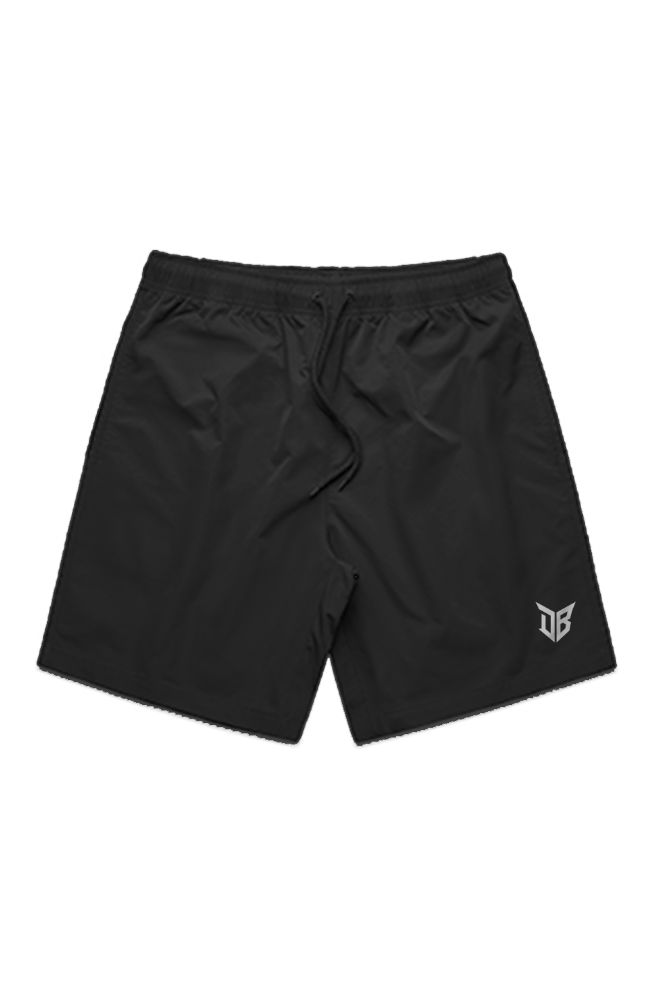 MENS TRAINING SHORTS