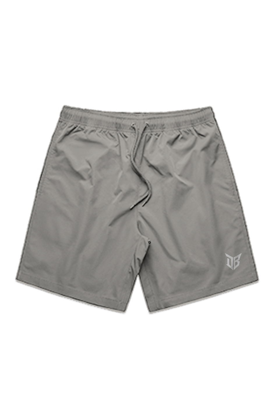 MENS TRAINING SHORTS