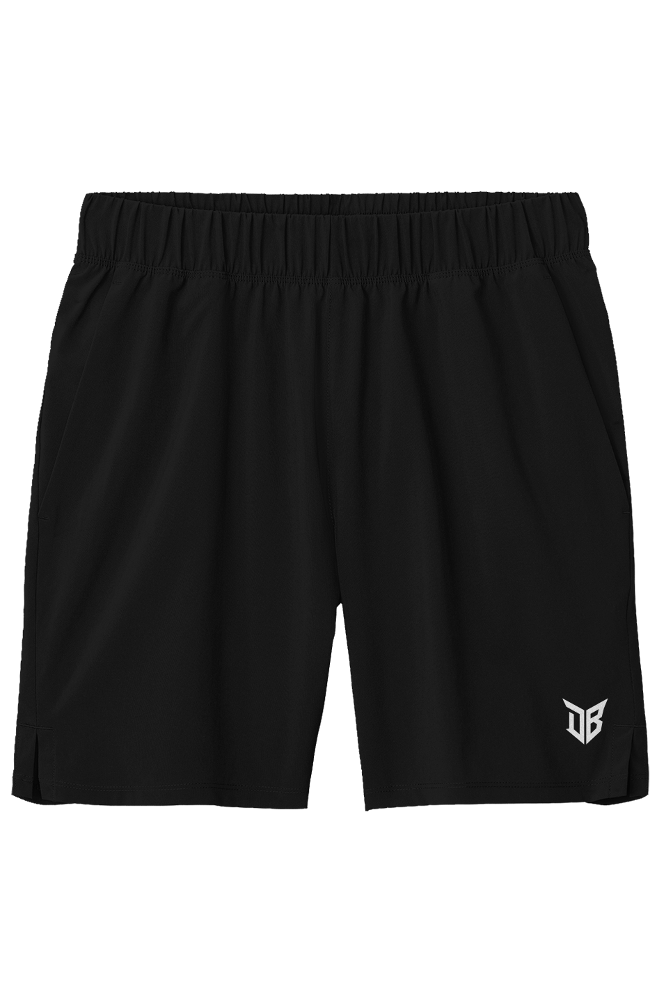 Repeat 7 inch Short