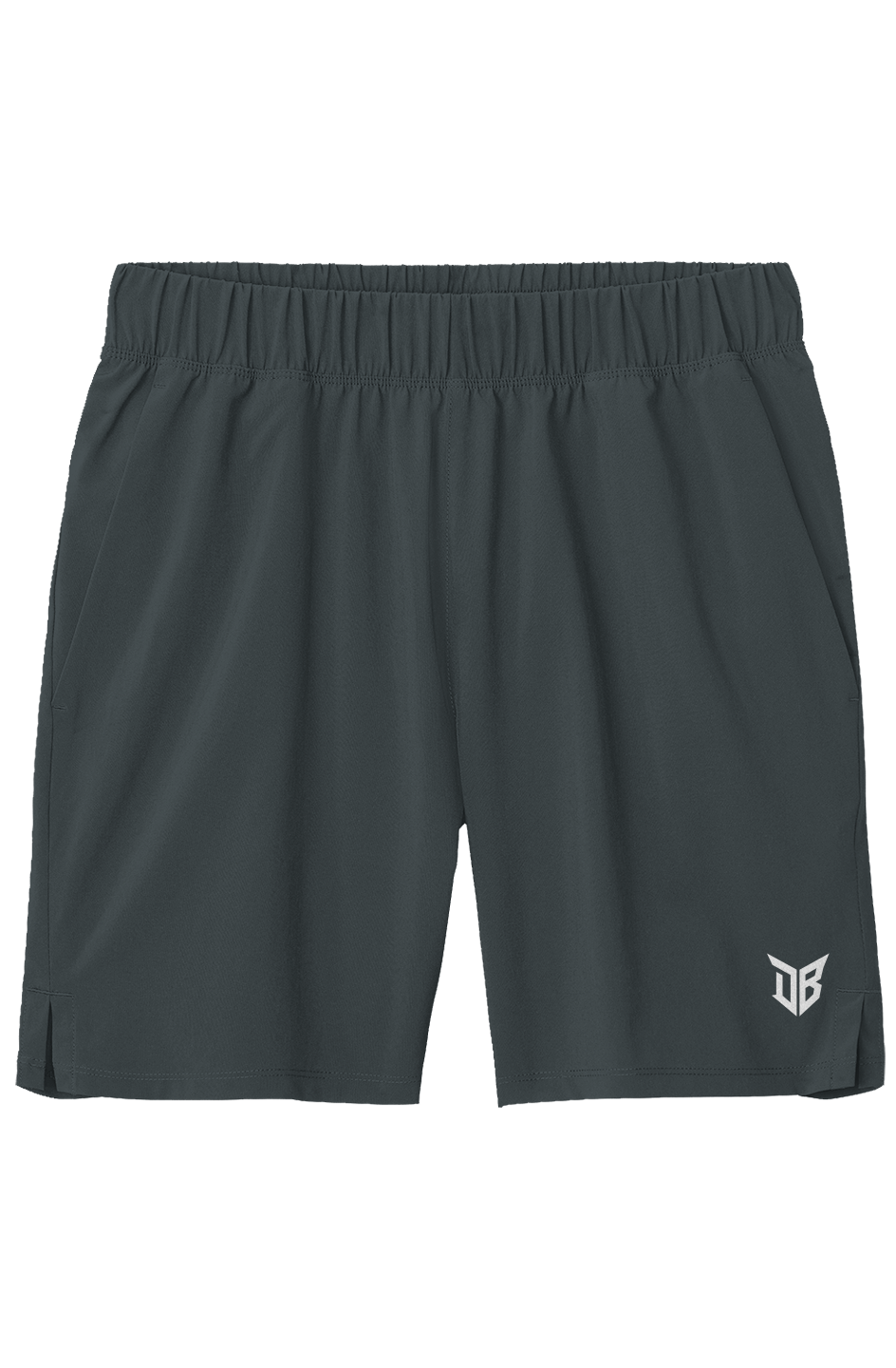 Repeat 7 inch Short