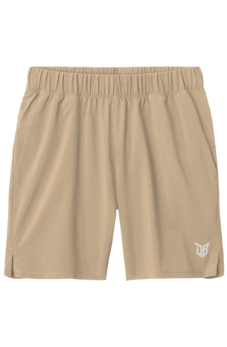 Repeat 7 inch Short