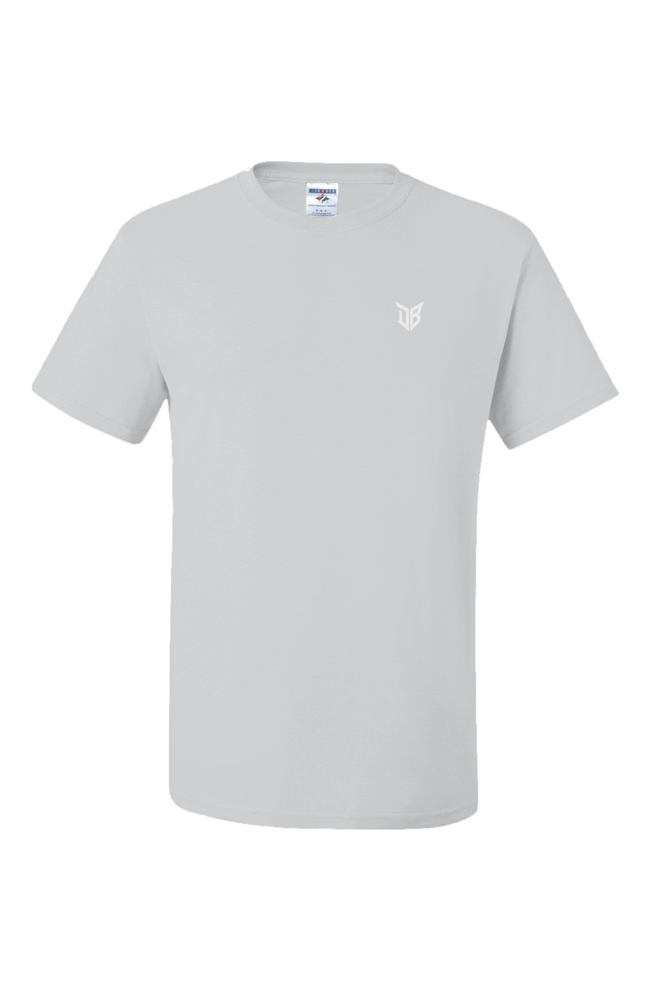 JERZEES Dri-Power  T-Shirt