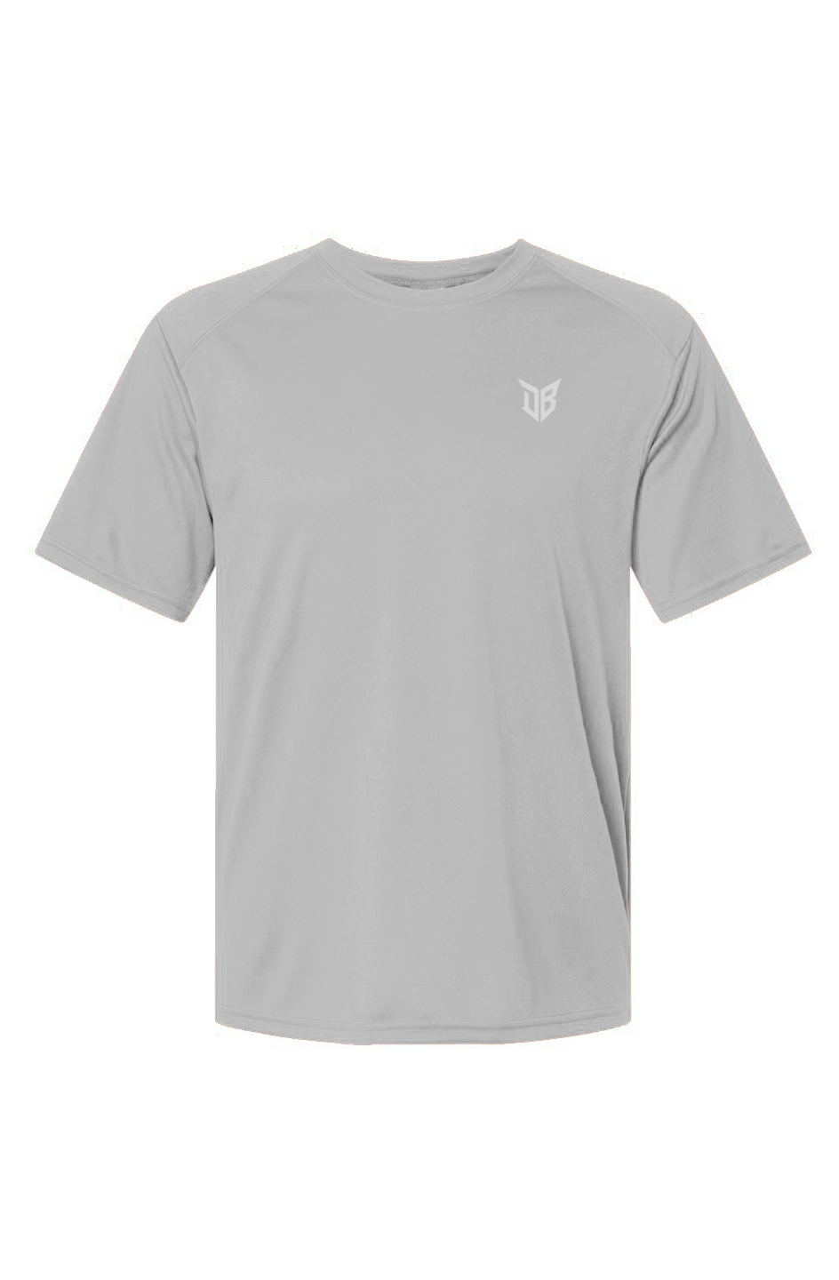 Islander Performance T-Shirt