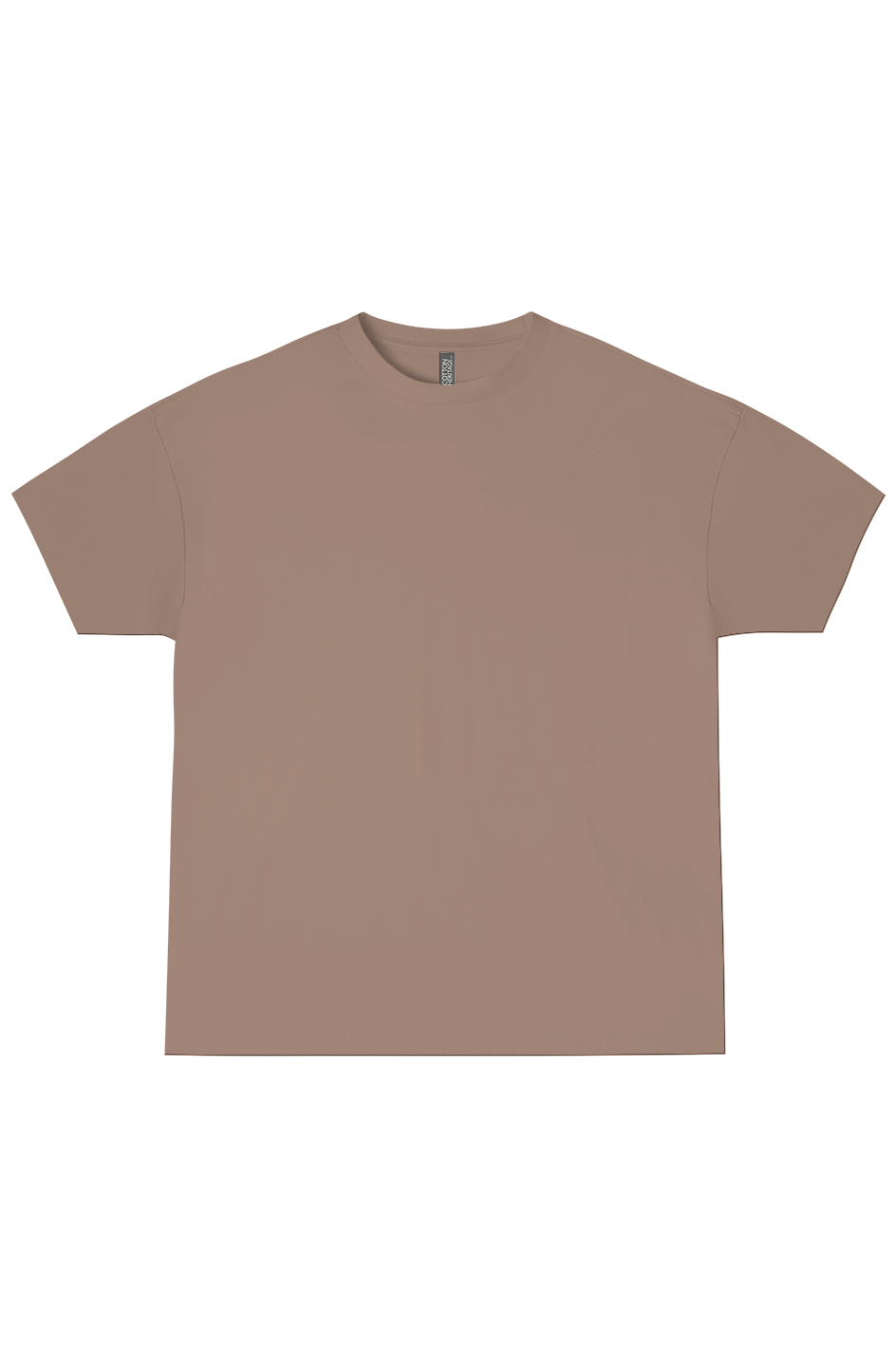 Mens Box T shirt