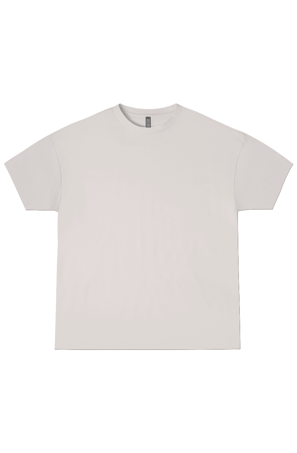 Mens Box T shirt