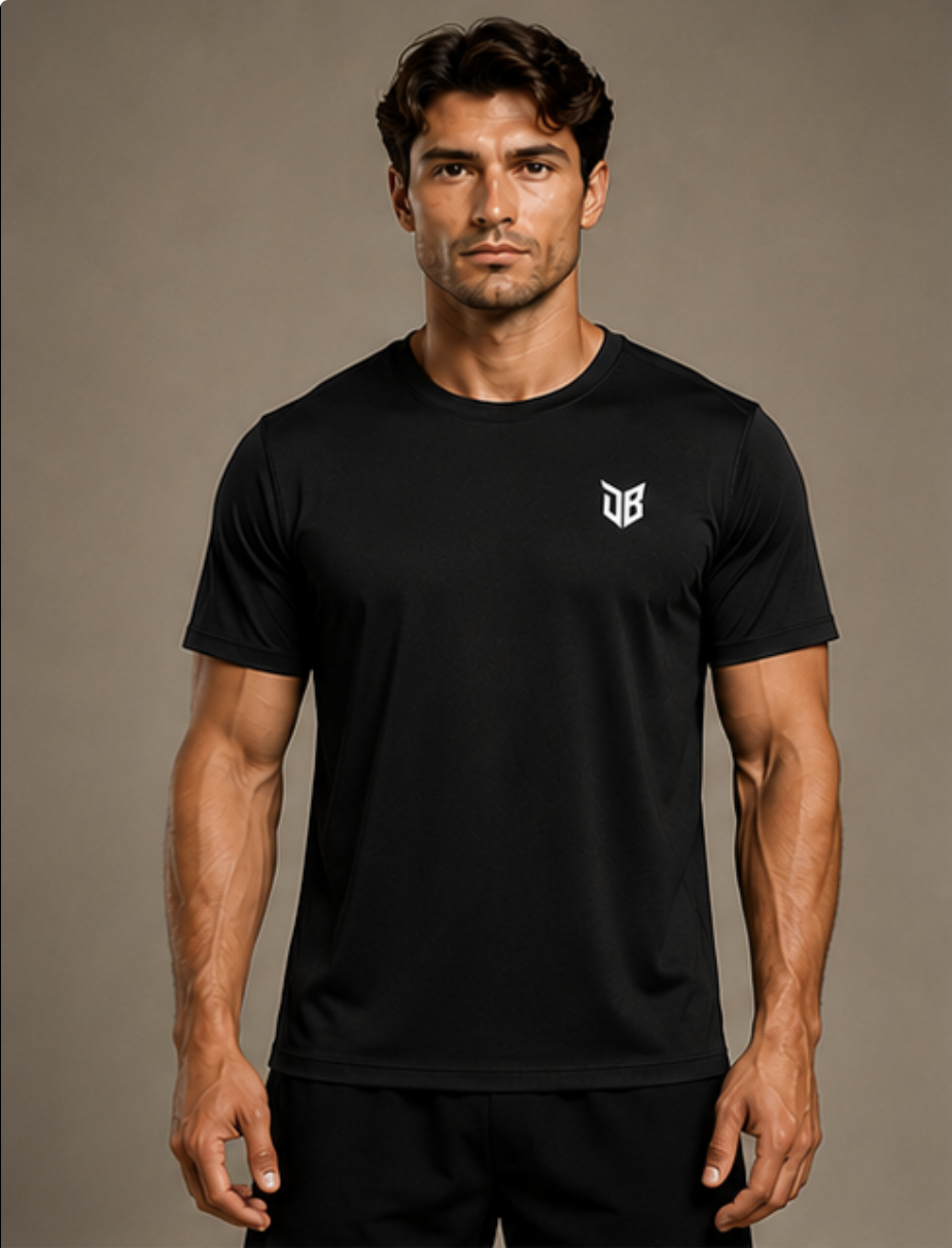Performance Tee