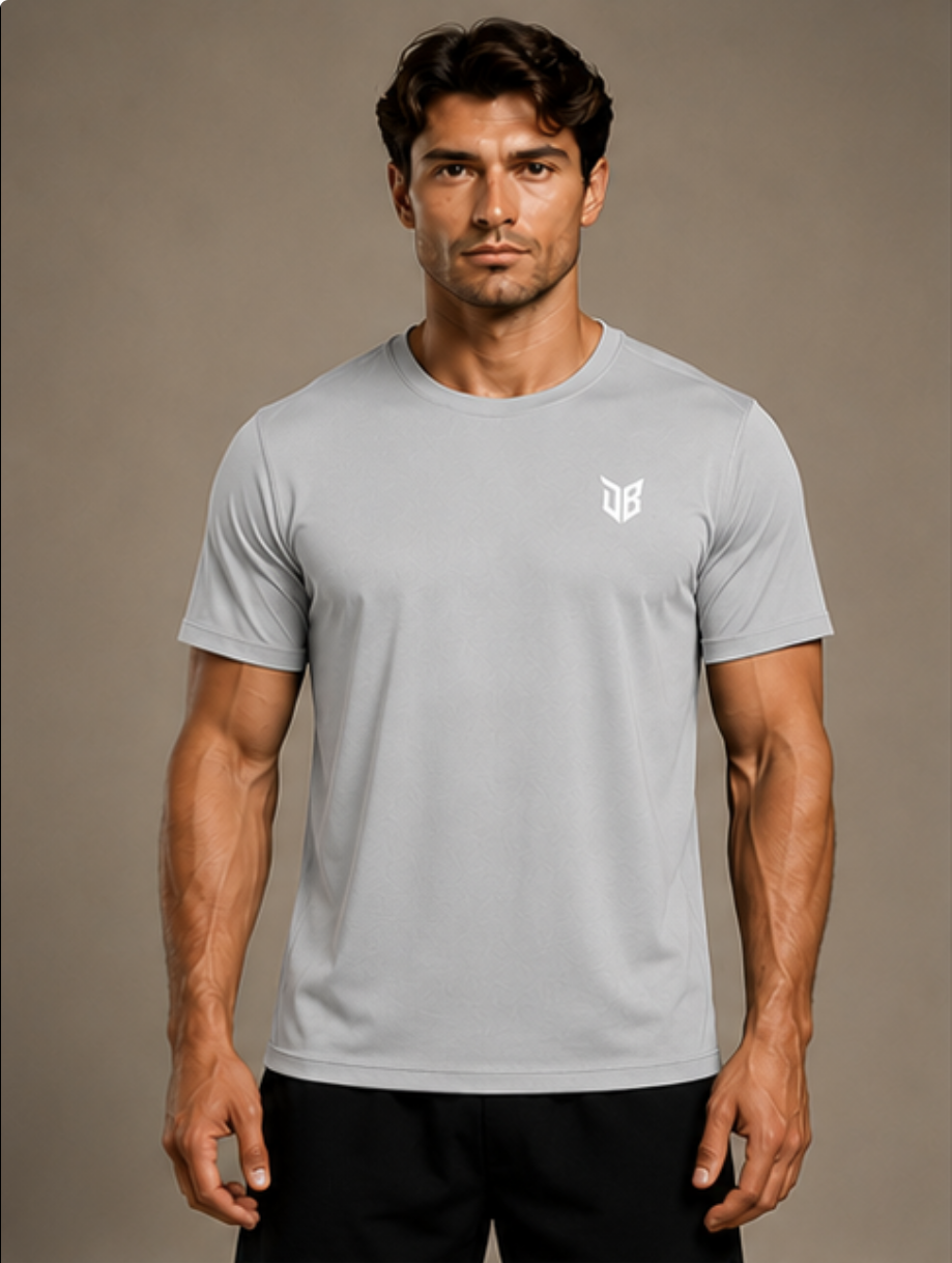 Performance Tee
